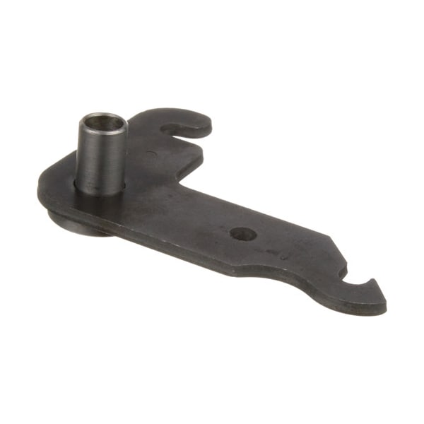 Bell Crank-Right For  - Part# Gl1082199